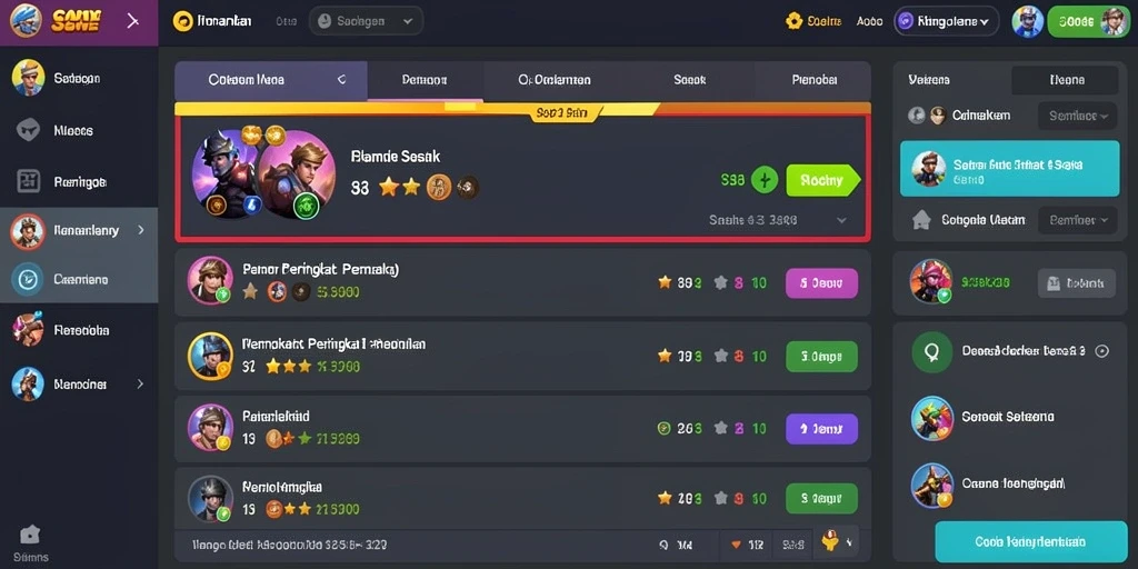 Informasi hasil togel dan prediksi yang cepat dan akurat.