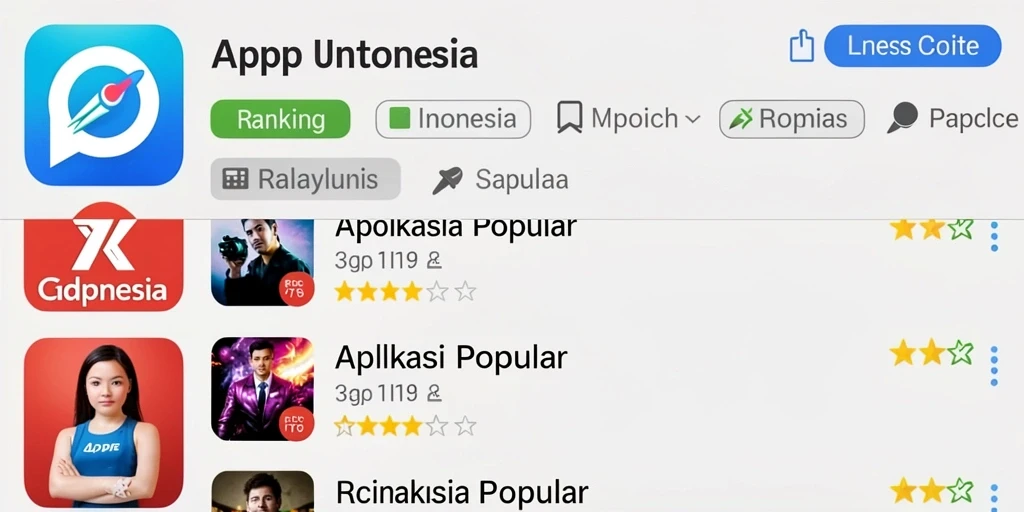 Misi seru di lokasi ikonik Jakarta.