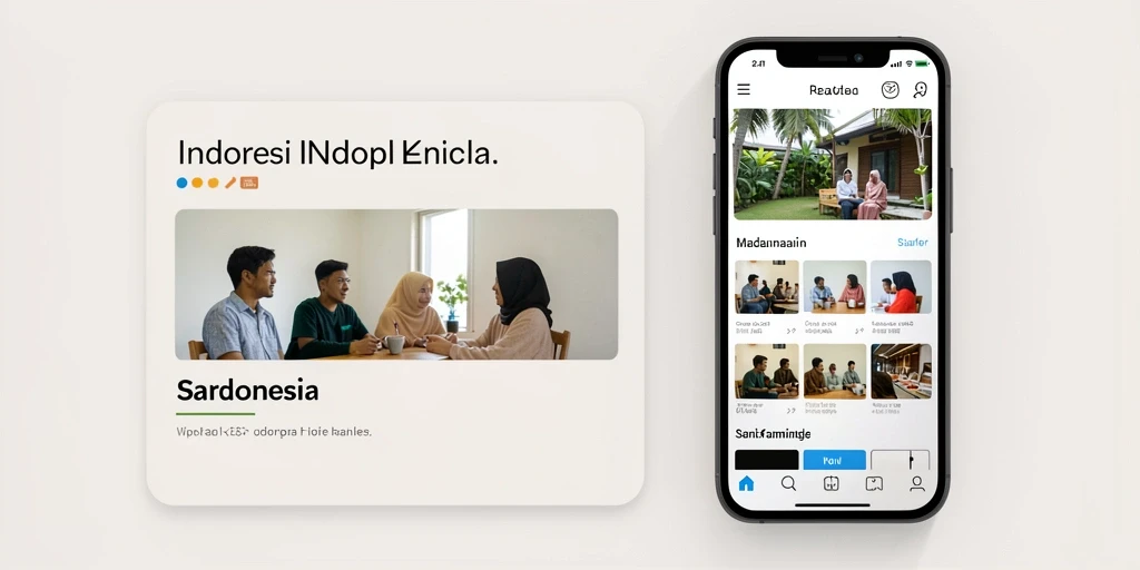 Fitur kustomisasi karakter yang beragam dan menarik.