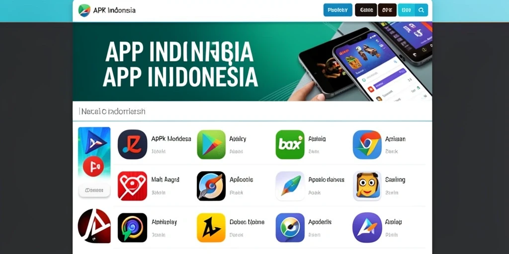 Misi seru di hutan belantara yang penuh rintangan.