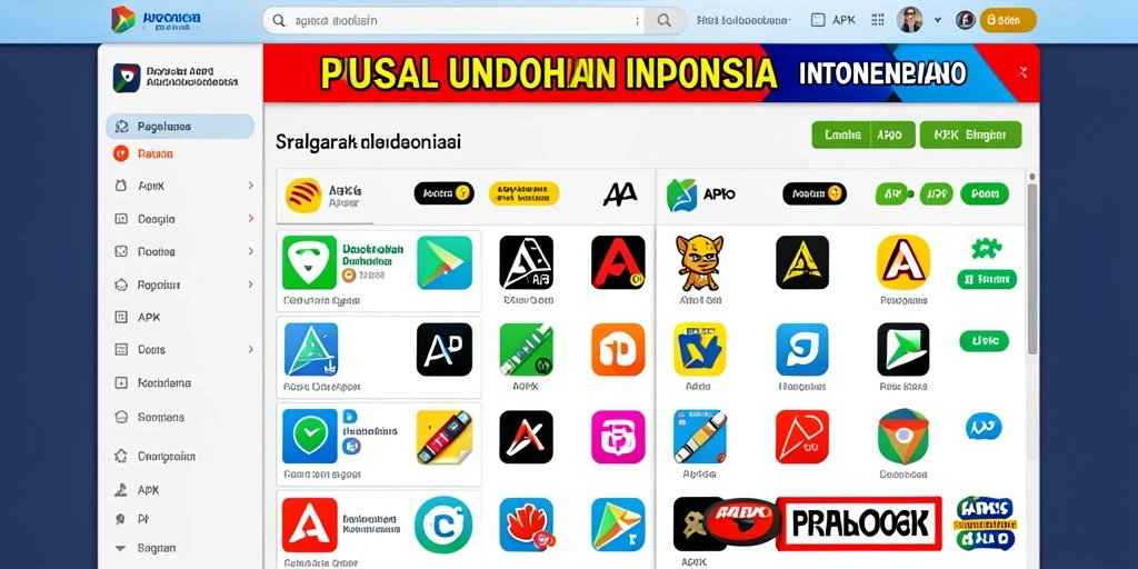 Tangkapan layar menampilkan momen pertempuran seru dalam game.