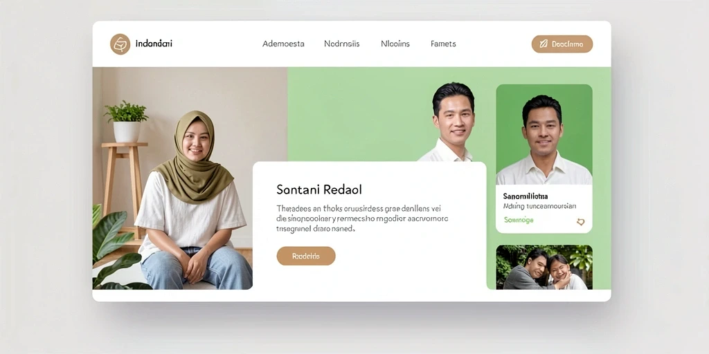 Karakter dan item unik yang dapat dikoleksi.