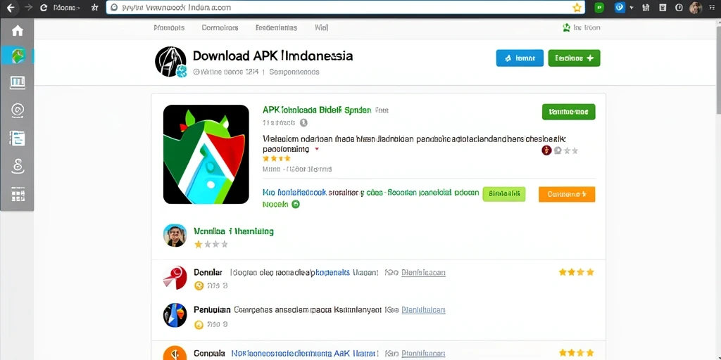 Bonus menarik dan promosi yang menguntungkan.