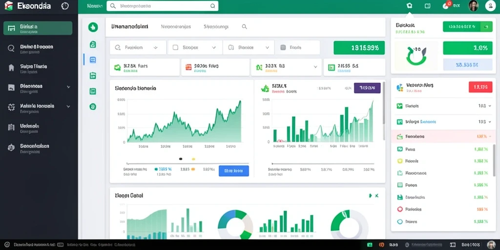 Screenshot level yang penuh tantangan dan keseruan.