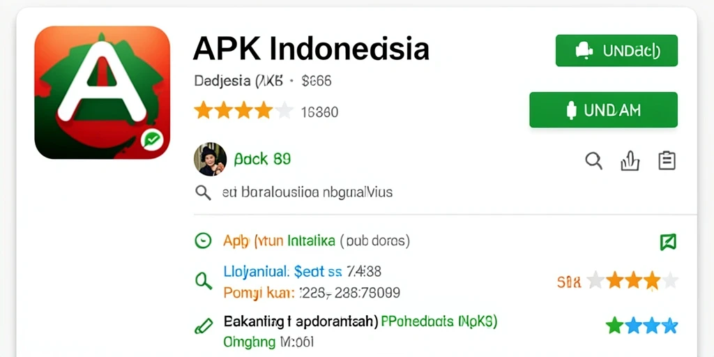 Komunitas pengguna yang aktif dan ramah.